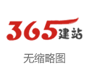 手机观影在线观看入口,热门影片每日更新_22